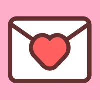 Envelope Design