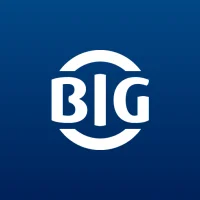 meineBIG